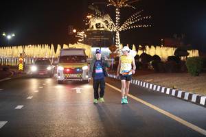 BIB: 
                            <button type="button" onclick="openModal(23744117)" class="btn btn-primary btn-sm float-right btn-popup" data-toggle="modal" data-target=".modal-high-quality">
                        <i class="fas fa-shopping-cart"></i> Add to Cart
                    </button>
                                            <button type="button" onclick="isThisMe(23744117, true)" class="btn btn-success btn-sm float-right btn-popup btn-isme hidden" data-toggle="tooltip" data-placement="bottom" title="นี่คือรูปของคุณใช่ไหม คลิกที่นี่เพื่อเอาเข้าอัลบั้ม">
                        <i class="fas fa-plus"></i> Add to album
                    </button>
                    <button type="button" onclick="isThisMe(23744117, false)" class="btn btn-warning btn-sm float-right btn-popup btn-isnotme hidden">
                        <i class="fas fa-ban"></i> Remove from album
                    </button>